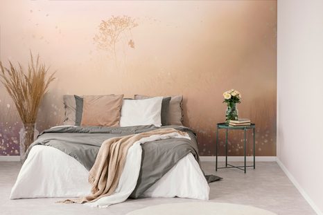 TAPETA ŽENA NA HOUPAČCE - TAPETY LIDÉ A CELEBRITY - TAPETY