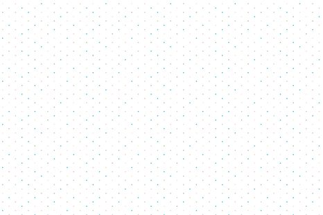 SAMOLEPÍCÍ TAPETA MALÉ BAREVNÉ TEČKY - SAMOLEPÍCÍ TAPETY - TAPETY