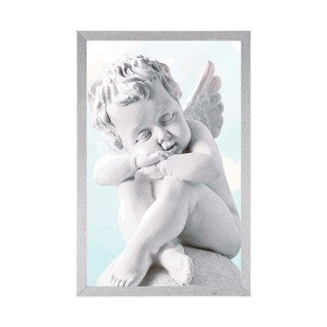 PLAGÁT ANJELIK - ZÁTIŠIE - PLAGÁTY