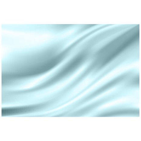 SAMOLEPÍCÍ TAPETA MODRÝ SATÉN - SAMOLEPÍCÍ TAPETY - TAPETY