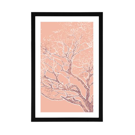 POSZTER PASZPORTUVAL FAKORONA - MOTÍVUMOK A MŰHELYÜNKBŐL - POSZTEREK