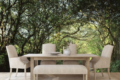 ΑΥΤΟΚΌΛΛΗΤΗ ΤΟΙΧΟΓΡΑΦΊΑ ΠΑΡΑΜΥΘΈΝΙΟ ΔΆΣΟΣ - ΑΥΤΟΚΌΛΛΗΤΕΣ ΤΑΠΕΤΣΑΡΊΕΣ - ΤΑΠΕΤΣΑΡΊΕΣ