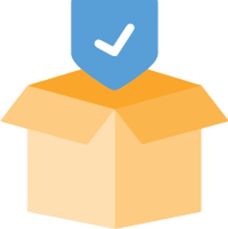 UBEZPIECZENIE PRZESYŁKI - UBEZPIECZENIE PRZESYŁKI