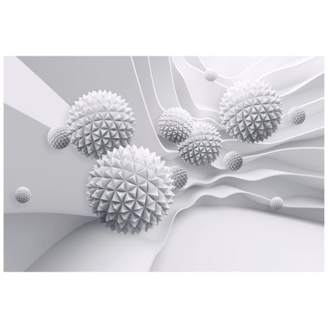 ΑΥΤΟΚΌΛΛΗΤΗ ΤΑΠΕΤΣΑΡΊΑ ΓΕΩΜΕΤΡΙΚΉ ΑΡΜΟΝΊΑ - ΑΥΤΟΚΌΛΛΗΤΕΣ ΤΑΠΕΤΣΑΡΊΕΣ - ΤΑΠΕΤΣΑΡΊΕΣ