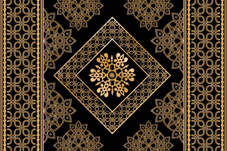 TAPET FARMECUL NOPȚII - TAPETURI - 🔥 REDUCERE TOTALÃ