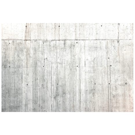 SAMOLEPÍCÍ FOTOTAPETA BETONOVÁ ZEĎ - SAMOLEPÍCÍ TAPETY - TAPETY