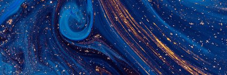 ΕΙΚΌΝΑ ΜΠΛΕ ΑΦΑΊΡΕΣΗ - ΑΦΗΡΗΜΈΝΟΙ ΠΊΝΑΚΕΣ ΖΩΓΡΑΦΙΚΉΣ - ΠΊΝΑΚΕΣ