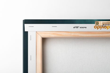 OBRAZ ZVÍŘECÍ GANGSTER MEDVĚD (2) - PICTURES - 🔥 TOTAL SALE 🔥