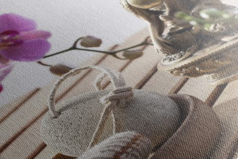 ΕΙΚΌΝΑ ΤΈΛΕΙΟ ΔΙΑΛΟΓΙΣΜΌ ΝΕΚΡΉ ΦΎΣΗ - ΠΊΝΑΚΕΣ ΦΕΝΓΚ ΣΟΎΙ - ΠΊΝΑΚΕΣ