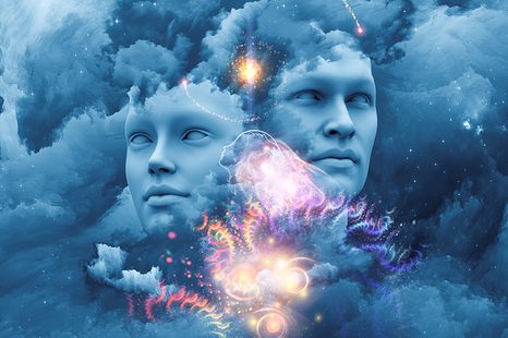 CARTA DA PARATI AUTOADESIVA – MENTE VIRTUALE - CARTA DA PARATI AUTOADESIVE - CARTA DA PARATI