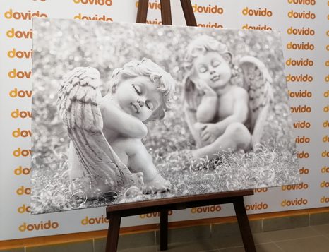 KÉP ANGYAL PÁR - ANGYALOS KÉPEK - KÉPEK