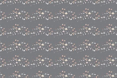 ΤΑΠΕΤΣΑΡΊΑ ΑΠΑΛΌ ΛΙΒΆΔΙ ΣΕ ΓΚΡΙ ΧΡΏΜΑ - ΤΑΠΕΤΣΑΡΊΑ ΜΕ ΛΟΥΛΟΎΔΙΑ - ΤΑΠΕΤΣΑΡΊΕΣ