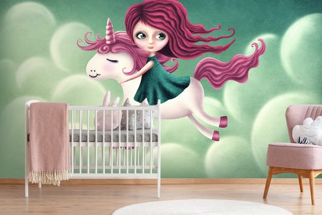 ΑΥΤΟΚΌΛΛΗΤΗ ΤΑΠΕΤΣΑΡΊΑ ΚΟΡΙΤΣΆΚΙ ΜΕ ΜΟΝΌΚΕΡΟ - ΑΥΤΟΚΌΛΛΗΤΕΣ ΤΑΠΕΤΣΑΡΊΕΣ - ΤΑΠΕΤΣΑΡΊΕΣ