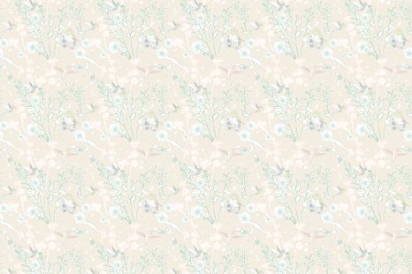 ΤΑΠΕΤΣΑΡΊΑ ΑΝΘΙΣΜΈΝΟ ΛΙΒΆΔΙ ΓΕΜΆΤΟ ΖΩΉ - ΕΚΛΕΚΤΉΣ ΠΟΙΌΤΗΤΑΣ ΚΑΙ ΡΕΤΡΌ ΤΑΠΕΤΣΑΡΊΑ - ΤΑΠΕΤΣΑΡΊΕΣ