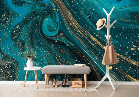 ΑΥΤΟΚΌΛΛΗΤΗ ΤΑΠΕΤΣΑΡΊΑ ΣΜΑΡΑΓΔΈΝΙΑ ΑΦΑΊΡΕΣΗ - ΑΥΤΟΚΌΛΛΗΤΕΣ ΤΑΠΕΤΣΑΡΊΕΣ - ΤΑΠΕΤΣΑΡΊΕΣ