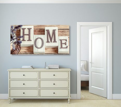 KÉP HOME BETŰK - KÉPEK SZÖVEGEKKEL, IDÉZETEKKEL - KÉPEK