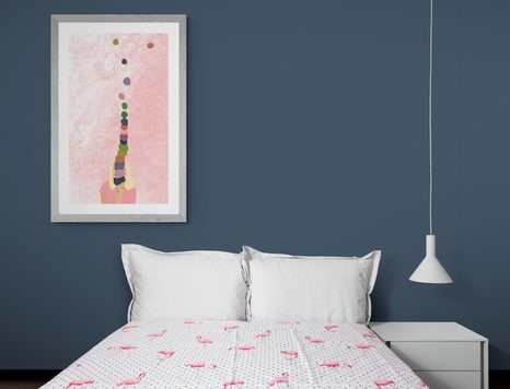 ΑΦΊΣΑ ΜΕ ΠΑΡΠΑΣΤΟΎ ΚΟΡΊΤΣΙ ΜΕ ΠΑΓΩΤΌ - ΘΈΜΑΤΑ ΑΠΌ ΤΟ ΕΡΓΑΣΤΉΡΙΌ ΜΑΣ - ΑΦΊΣΕΣ