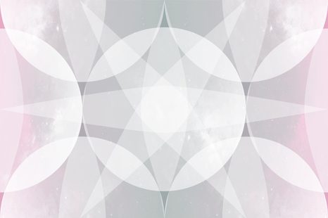 SAMOLEPÍCÍ TAPETA OPTICKÁ ILUZE - SAMOLEPÍCÍ TAPETY - TAPETY