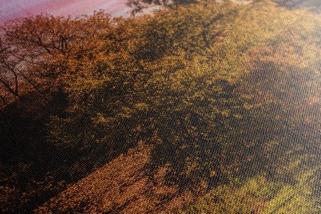 ΕΙΚΌΝΑ ΑΓΡΟΤΙΚΌ ΤΟΠΊΟ - ΠΊΝΑΚΕΣ ΦΎΣΗΣ ΚΑΙ ΤΟΠΊΟΥ - ΠΊΝΑΚΕΣ