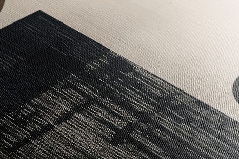 TABLOU JAPANDI MODELE - JAPANDI TABLOURI - TABLOURI