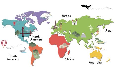 ΑΥΤΟΚΌΛΛΗΤΗ ΤΑΠΕΤΣΑΡΊΑ ΧΆΡΤΗΣ ΜΕ ΟΡΌΣΗΜΑ - ΑΥΤΟΚΌΛΛΗΤΕΣ ΤΑΠΕΤΣΑΡΊΕΣ - ΤΑΠΕΤΣΑΡΊΕΣ