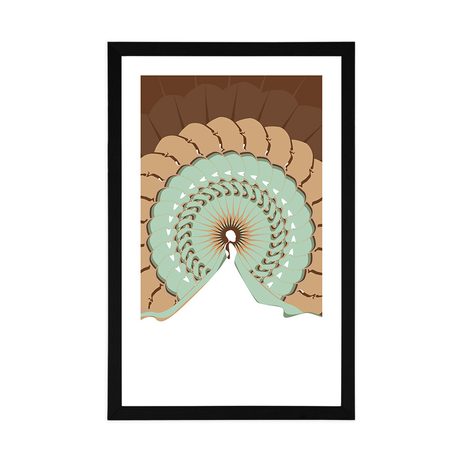 ΑΦΊΣΑ ΜΕ ΠΑΡΠΑΣΤΟΎ ΓΥΝΑΙΚΕΊΑ ΟΜΟΡΦΙΆ ΣΕ ΑΦΗΡΗΜΈΝΟ ΣΤΥΛ - ΘΈΜΑΤΑ ΑΠΌ ΤΟ ΕΡΓΑΣΤΉΡΙΌ ΜΑΣ - ΑΦΊΣΕΣ