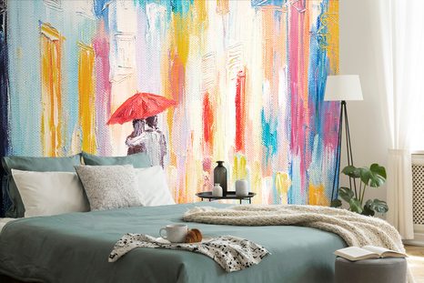 ΑΥΤΟΚΌΛΛΗΤΗ ΤΑΠΕΤΣΑΡΊΑ ΒΌΛΤΑ ΣΤΗ ΒΡΟΧΉ - ΑΥΤΟΚΌΛΛΗΤΕΣ ΤΑΠΕΤΣΑΡΊΕΣ - ΤΑΠΕΤΣΑΡΊΕΣ