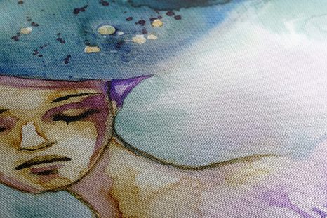 SLIKA MJESEČNA VILA - SLIKE - 🔥 TOTALNA RASPRODAJA