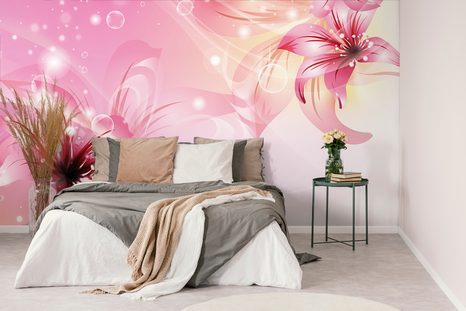 ΤΑΠΕΤΣΑΡΊΑ ΨΗΦΙΑΚΌ ΚΡΊΝΟ - ΑΦΗΡΗΜΈΝΗ ΤΑΠΕΤΣΑΡΊΑ - ΤΑΠΕΤΣΑΡΊΕΣ