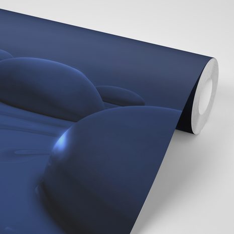 ΑΥΤΟΚΌΛΛΗΤΗ ΤΑΠΕΤΣΑΡΊΑ ΠΈΤΡΕΣ ΖΕΝ ΚΑΙ ΠΑΝΣΈΛΗΝΟΣ - ΑΥΤΟΚΌΛΛΗΤΕΣ ΤΑΠΕΤΣΑΡΊΕΣ - ΤΑΠΕΤΣΑΡΊΕΣ