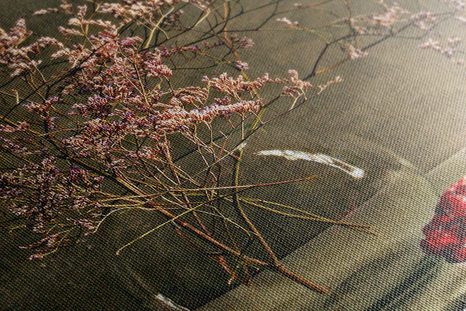 OBRAZ PODZIMNÍ ZÁTIŠÍ - OBRAZY ZÁTIŠÍ - OBRAZY