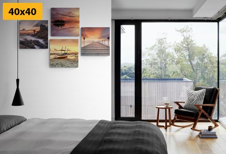 KÉPSZETT FÖLDI PARADICSOM - KÉPSZETTEK - KÉPEK