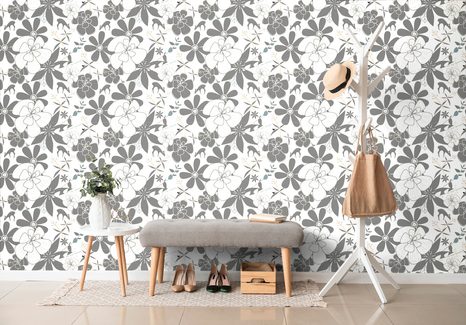 SAMOLEPÍCÍ TAPETA KRÁSY PŘÍRODY - SAMOLEPÍCÍ TAPETY - TAPETY