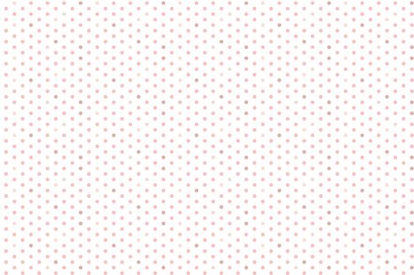 WALLPAPER PINK DOTS - WALLPAPERS - 🔥 TOTAL SALE 🔥