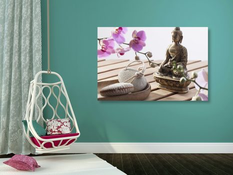 ΕΙΚΌΝΑ ΤΈΛΕΙΟ ΔΙΑΛΟΓΙΣΜΌ ΝΕΚΡΉ ΦΎΣΗ - ΠΊΝΑΚΕΣ ΦΕΝΓΚ ΣΟΎΙ - ΠΊΝΑΚΕΣ