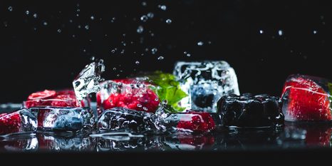 ΕΙΚΌΝΑ ΠΑΓΆΚΙΑ ΦΡΟΎΤΩΝ - ΠΊΝΑΚΕΣ ΦΑΓΗΤΟΎ ΚΑΙ ΠΟΤΏΝ - ΠΊΝΑΚΕΣ