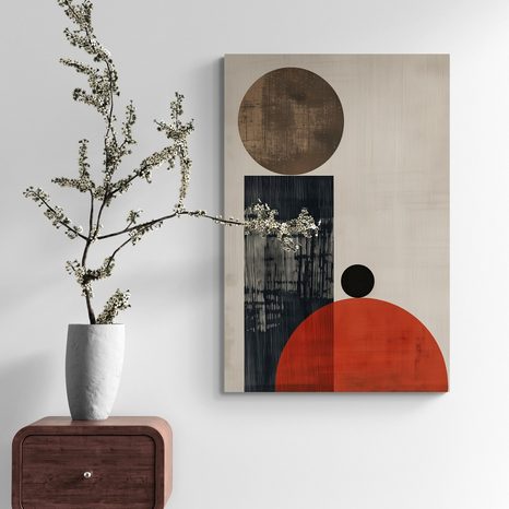 TABLOU JAPANDI MODELE - JAPANDI TABLOURI - TABLOURI