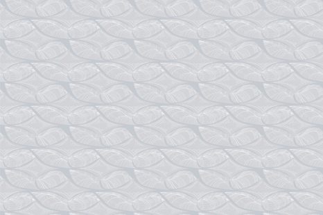 CARTA DA PARATI AUTOADESIVA – STRUTTURA DELLA FOGLIA - CARTA DA PARATI AUTOADESIVE - CARTA DA PARATI