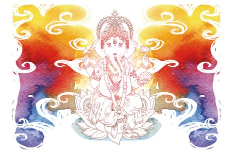 ΤΑΠΕΤΣΑΡΊΑ ΓΚΑΝΈΣΑ ΙΝΔΟΥΙΣΤΏΝ - ΤΑΠΕΤΣΑΡΊΕΣ ΦΕΝΓΚ ΣΟΎΙ - ΤΑΠΕΤΣΑΡΊΕΣ