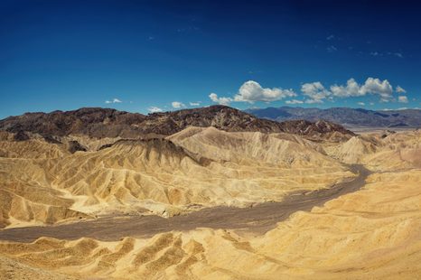 FOTOTAPETA NÁDHERNÁ SCENÉRIE - TAPETY PŘÍRODA - TAPETY