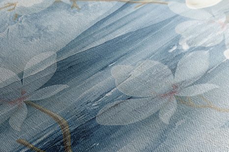 OBRAZ W NIEZWYKŁEJ WERSJI - OBRAZY ABSTRAKCYJNE - OBRAZY