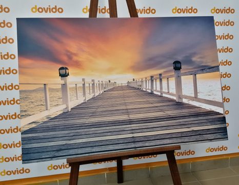 KÉP FA SÉTÁNY - TERMÉSZET- ÉS TÁJKÉPEK - KÉPEK