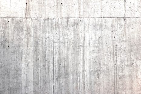 САМОЗАЛЕПВАЩ ФОТОТАПЕТ – БЕТОННА СТЕНА - 🔥 ТОТАЛНА РАЗПРОДАЖБА 🔥