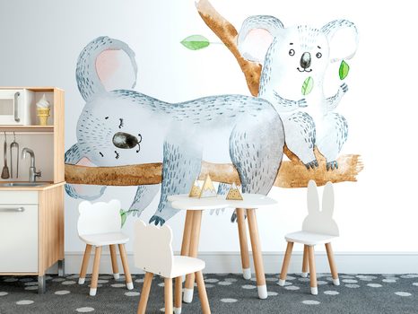 ΑΥΤΟΚΌΛΛΗΤΗ ΤΑΠΕΤΣΑΡΊΑ ΧΑΡΙΤΩΜΈΝΑ ΚΟΆΛΑ - ΑΥΤΟΚΌΛΛΗΤΕΣ ΤΑΠΕΤΣΑΡΊΕΣ - ΤΑΠΕΤΣΑΡΊΕΣ