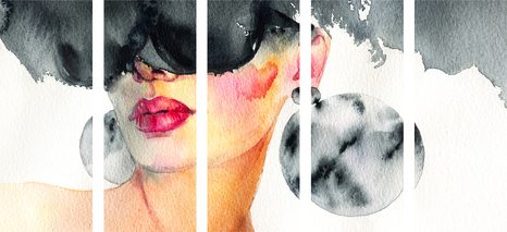 5 ΜΈΡΟΣ ΕΙΚΌΝΑ ΓΥΝΑΊΚΑ ΕΙΚΟΝΊΔΙΟ - ΕΙΚΌΝΕΣ ΤΩΝ ΓΥΝΑΙΚΏΝ - ΠΊΝΑΚΕΣ