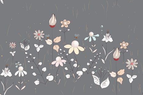 ΑΥΤΟΚΌΛΛΗΤΗ ΤΑΠΕΤΣΑΡΊΑ ΑΠΑΛΌ ΛΙΒΆΔΙ ΣΕ ΓΚΡΙ ΧΡΏΜΑ - ΑΥΤΟΚΌΛΛΗΤΕΣ ΤΑΠΕΤΣΑΡΊΕΣ - ΤΑΠΕΤΣΑΡΊΕΣ