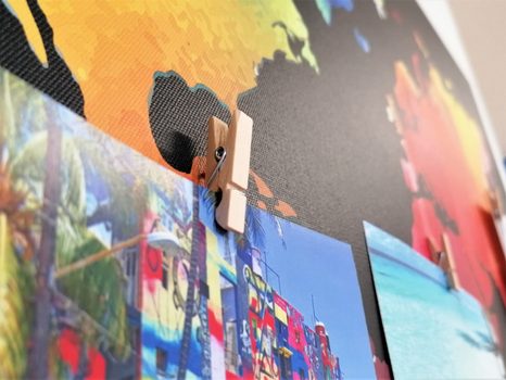 ΠΙΝΈΖΕΣ ΞΎΛΙΝΗ ΠΈΝΣΑ (10 ΤΜΧ) - ΠΙΝΈΖΕΣ - ΠΊΝΑΚΕΣ