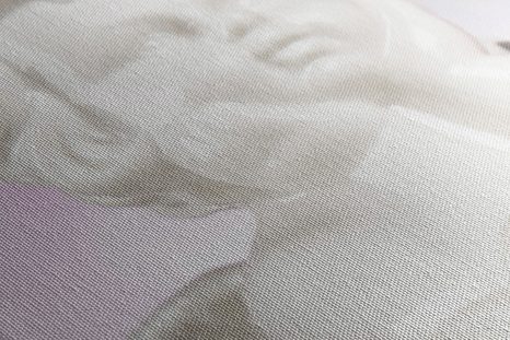 OBRAZ ANDĚL S RŮŽÍ - OBRAZY ANDĚLŮ - OBRAZY