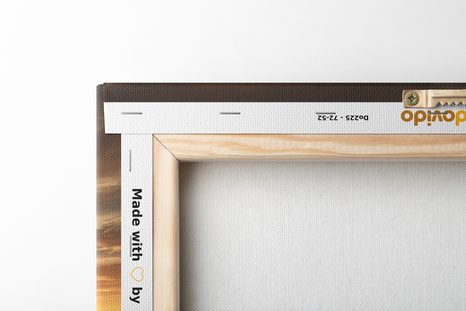 ΕΙΚΌΝΑ ΗΛΙΟΒΑΣΊΛΕΜΑ ΣΤΗΝ ΠΑΡΑΛΊΑ - ΠΊΝΑΚΕΣ - 🔥 ΣΥΝΟΛΙΚΉ ΠΏΛΗΣΗ🔥