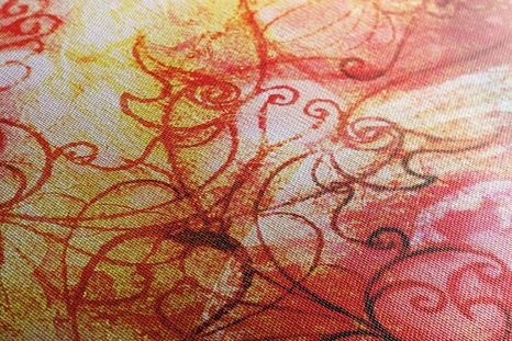 ΕΙΚΌΝΑ ΜΠΛΕ ΜΆΤΙΑ ΜΕ ΑΦΗΡΗΜΈΝΑ ΣΤΟΙΧΕΊΑ - ΠΊΝΑΚΕΣ ΑΝΘΡΏΠΩΝ - ΠΊΝΑΚΕΣ